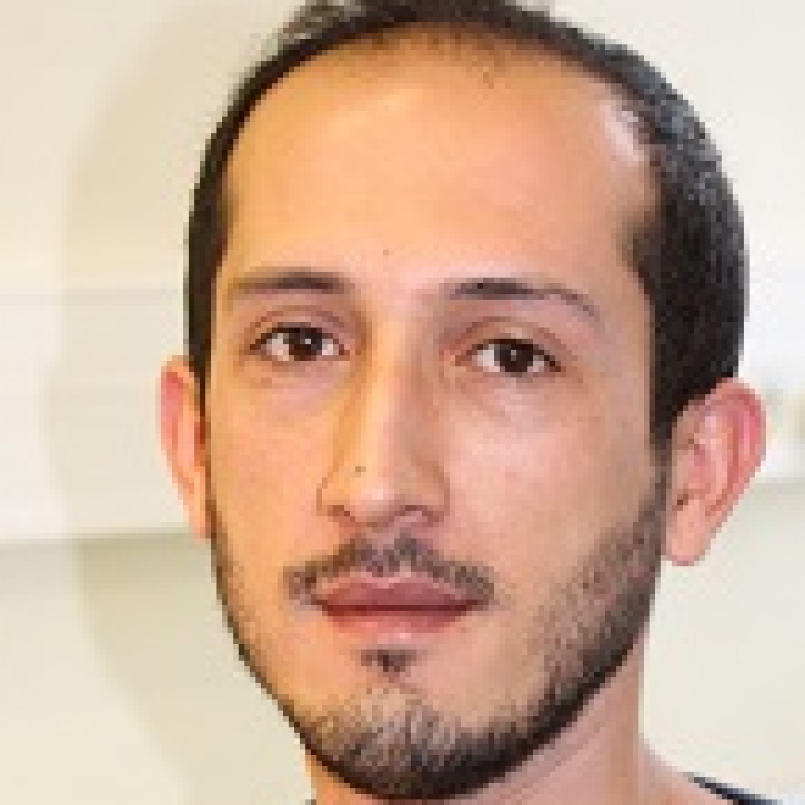 Ciftci Saït