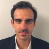 Tosello Barthelemy Pédiatrie