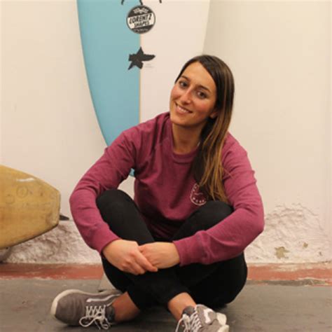 Ruiz Irene