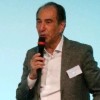 Phan Van Jean Médecine du travail