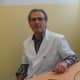 Kanaan Marc Oncologie médicale