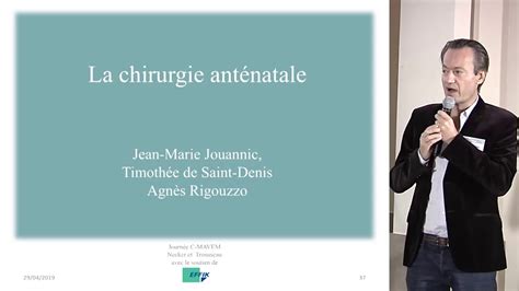 Jouannic Jean-Marie