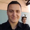 Torrents Romain