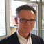 Rolland Loic