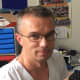 Guichard Guillaume