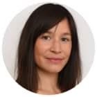 Nguyen Amandine Endocrinologie
