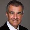 Charles Yann