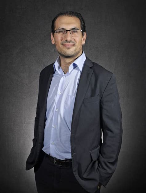 Ben Hadj Salah Wassim
