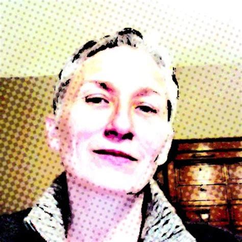 Lotthe Anne Maladies infectieuses