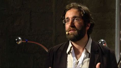 Chiche Laurent
