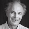 Donnou Philippe Médecine générale