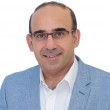 Mohty Mohamad