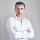 Amsallem Lior