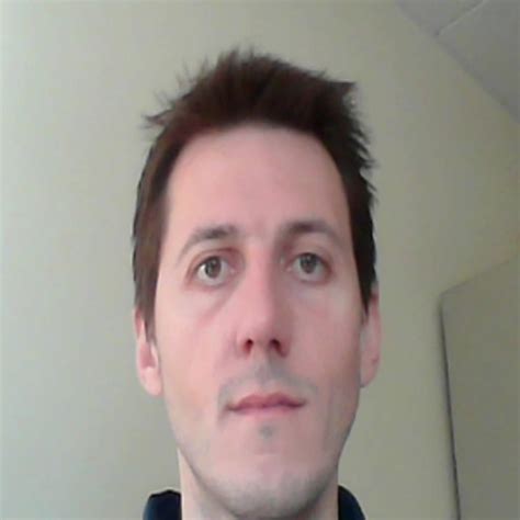 Hubert Sebastien