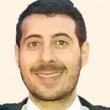 Collarino Rocco