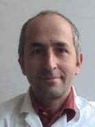 Pasquier Laurent