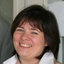 Nourry Nathalie Médecine du travail