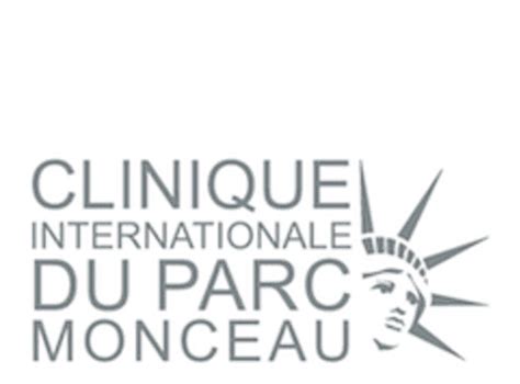 Chosidow Denis Chirurgie viscérale