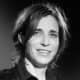 Roudier-Pujol Caroline Dermatologie