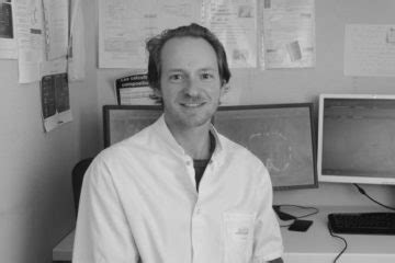 Mathias Julien