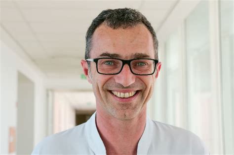 Liprandi Laurent