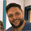 Ballereau François