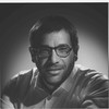 Tapiero Sidney