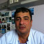 Pansieri Michel