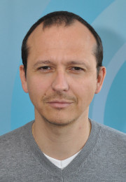 Goncalves Anthony
