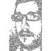 Chrusciel Jan
