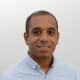 Bordereau Sylvain Ophtalmologie