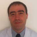 Cesari Matteo