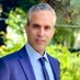 Khettab Mohamed Oncologie médicale