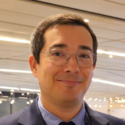 Beltrand Jacques