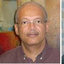 Bellance Remi Neurologie