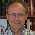 Potel Jean-Francois