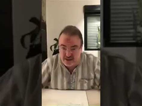 Garidi Reda