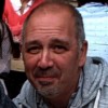 Pires Christophe