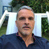 Corbinais Stephane