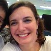 Parzy Aurelie Gastro-entérologie