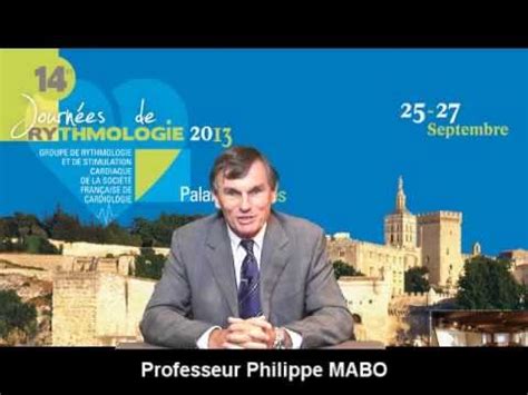Mabo Philippe