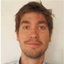 Huet Fabien Cardiologie