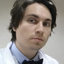Jamme Philippe Oncologie médicale