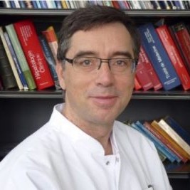Barthet Marc