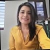Suria Stephanie