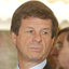 Destee Alain
