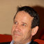 Sablonniere Bernard