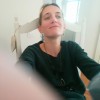 Bernasconi-Clement Aline