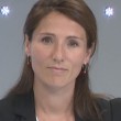 Tromeur Cecile