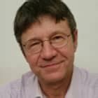 Janot Francois